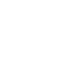 Ricostruire