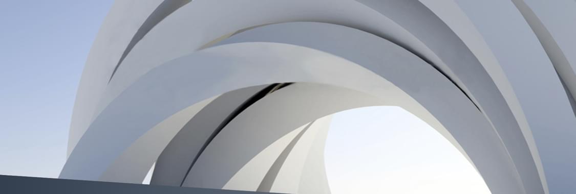 l'architettura