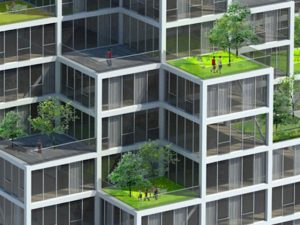 bioarchitettura