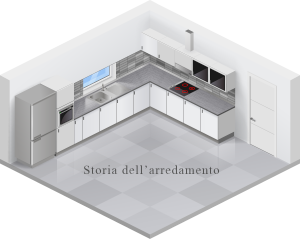 arredamenti