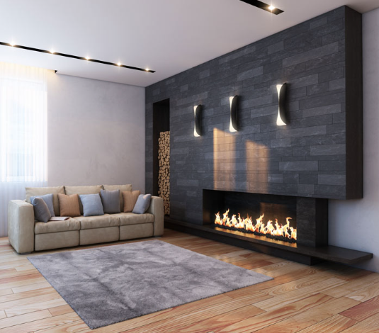 Idee per arredare la tua casa