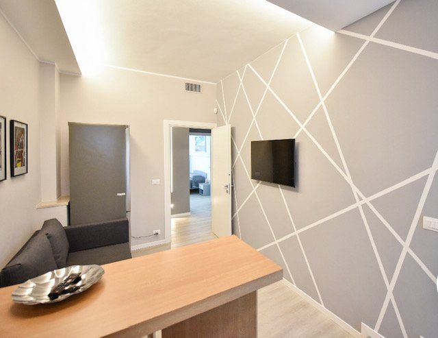 Decorazioni interne: storia e tendenze attuali