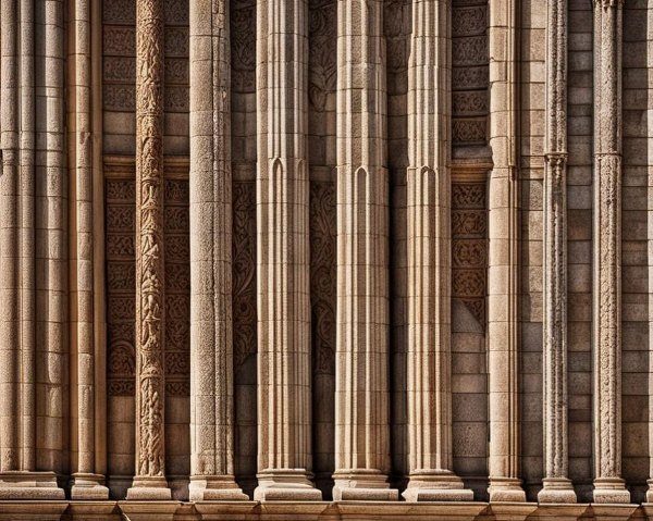 alcuni esempi delle meraviglie dell'architettura romanica sparsi in tutta Italia