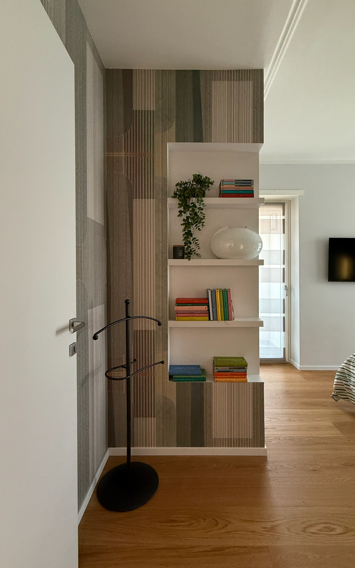 LIBRERIE IN CARTONGESSO
